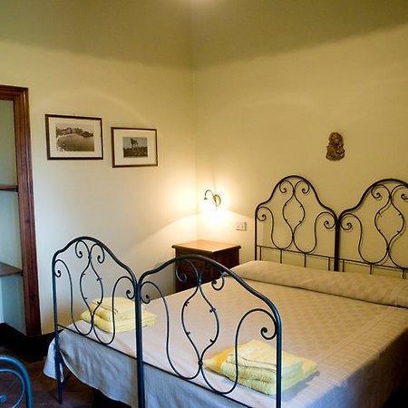 Il Casale Dell'Etna Villa Paterno  Ngoại thất bức ảnh