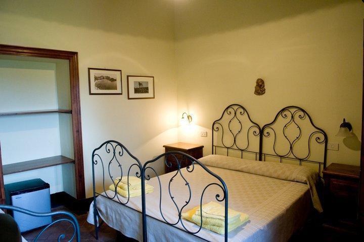 Il Casale Dell'Etna Villa Paterno  Ngoại thất bức ảnh
