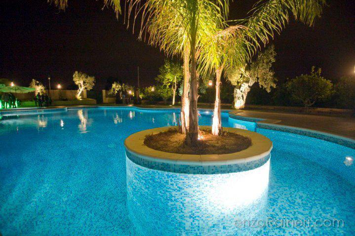 Il Casale Dell'Etna Villa Paterno  Ngoại thất bức ảnh