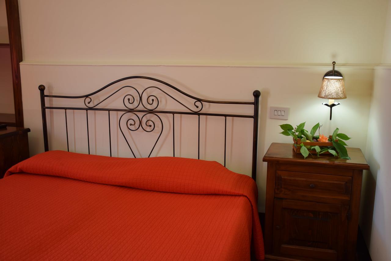 Il Casale Dell'Etna Villa Paterno  Ngoại thất bức ảnh